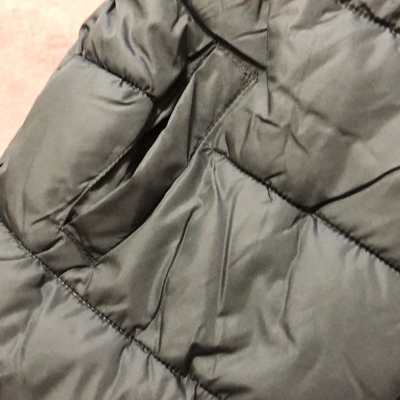 Ixtreme boys jacket - Picture 8 of 10